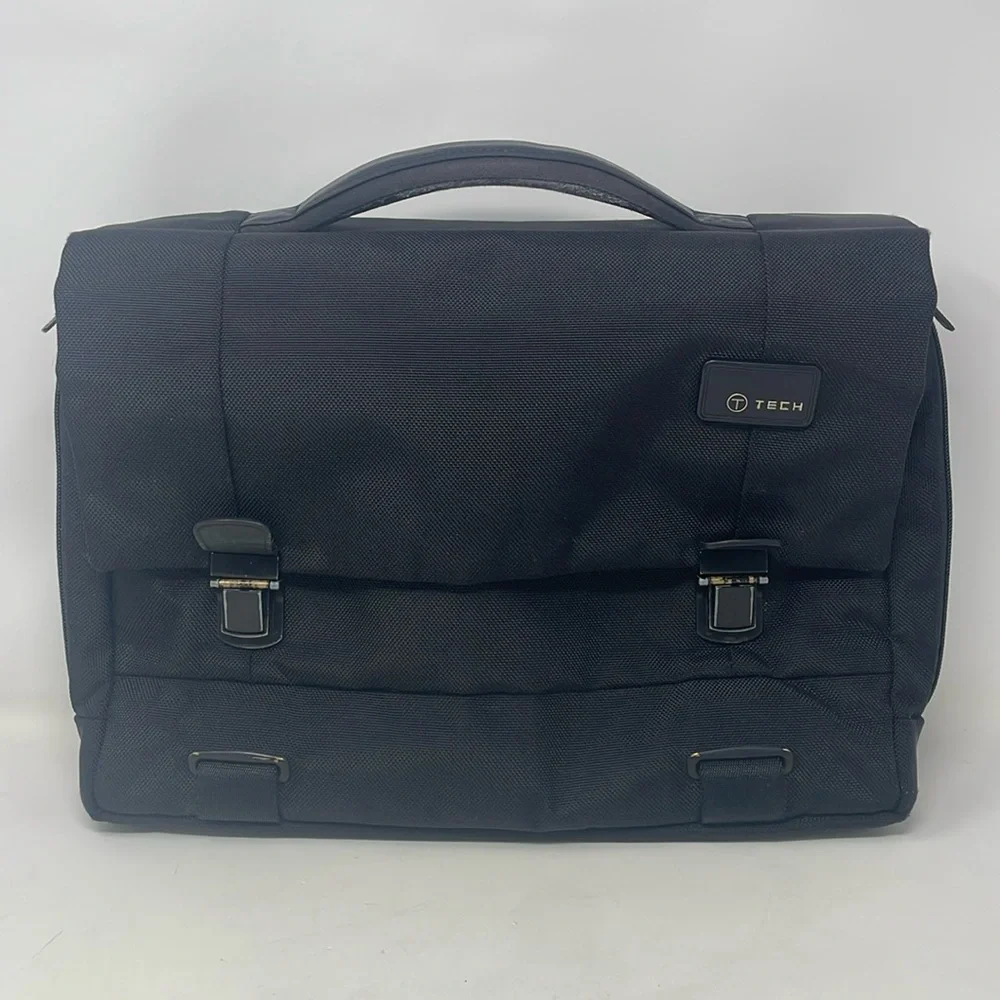 t tech by tumi network briefcase backpack black Tumi | Bags | Tumi Ttech Network Laptop Bag